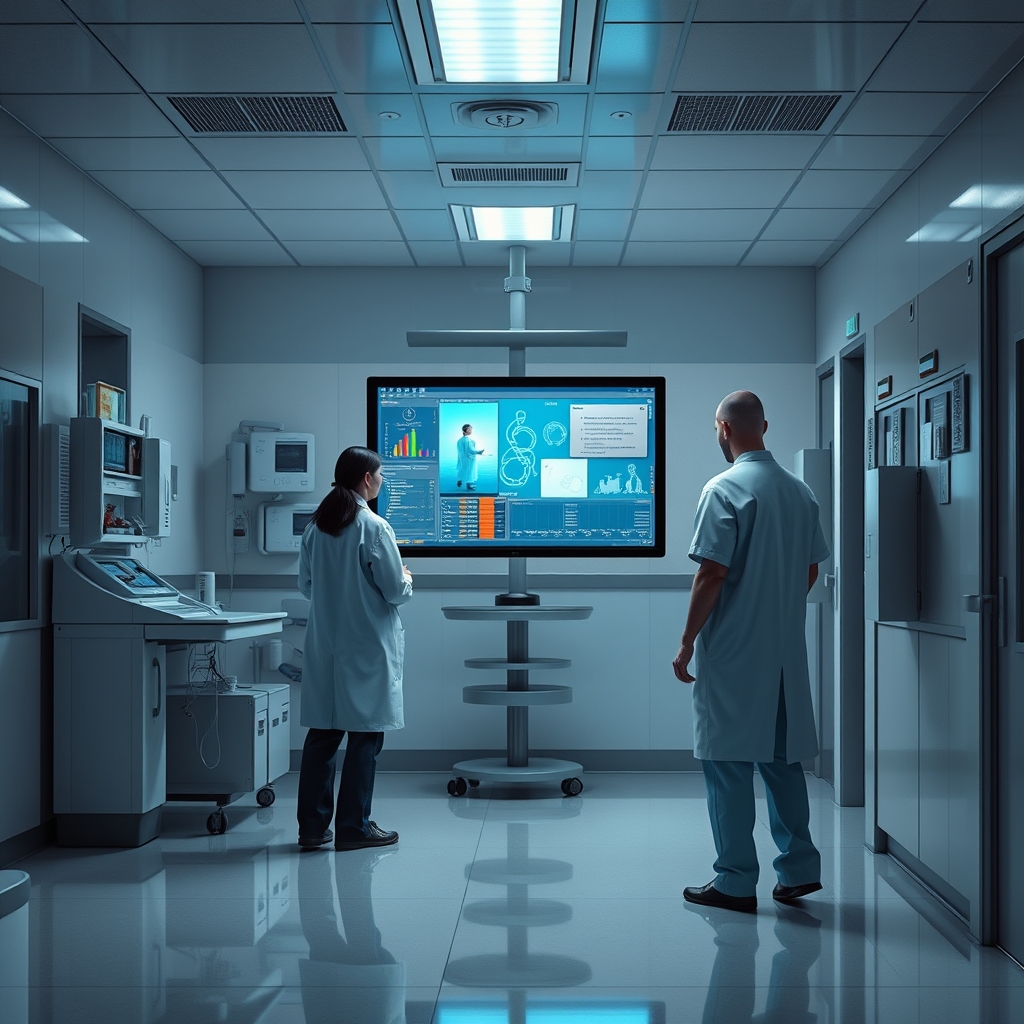 Me podrías apoyar por favor para elaborar una imagen en for