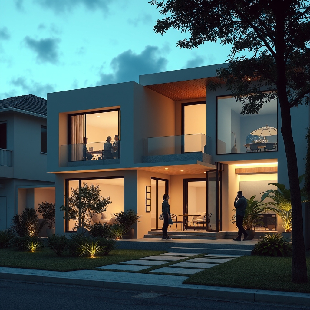 Me podrías apoyar por favor para elaborar una imagen en for