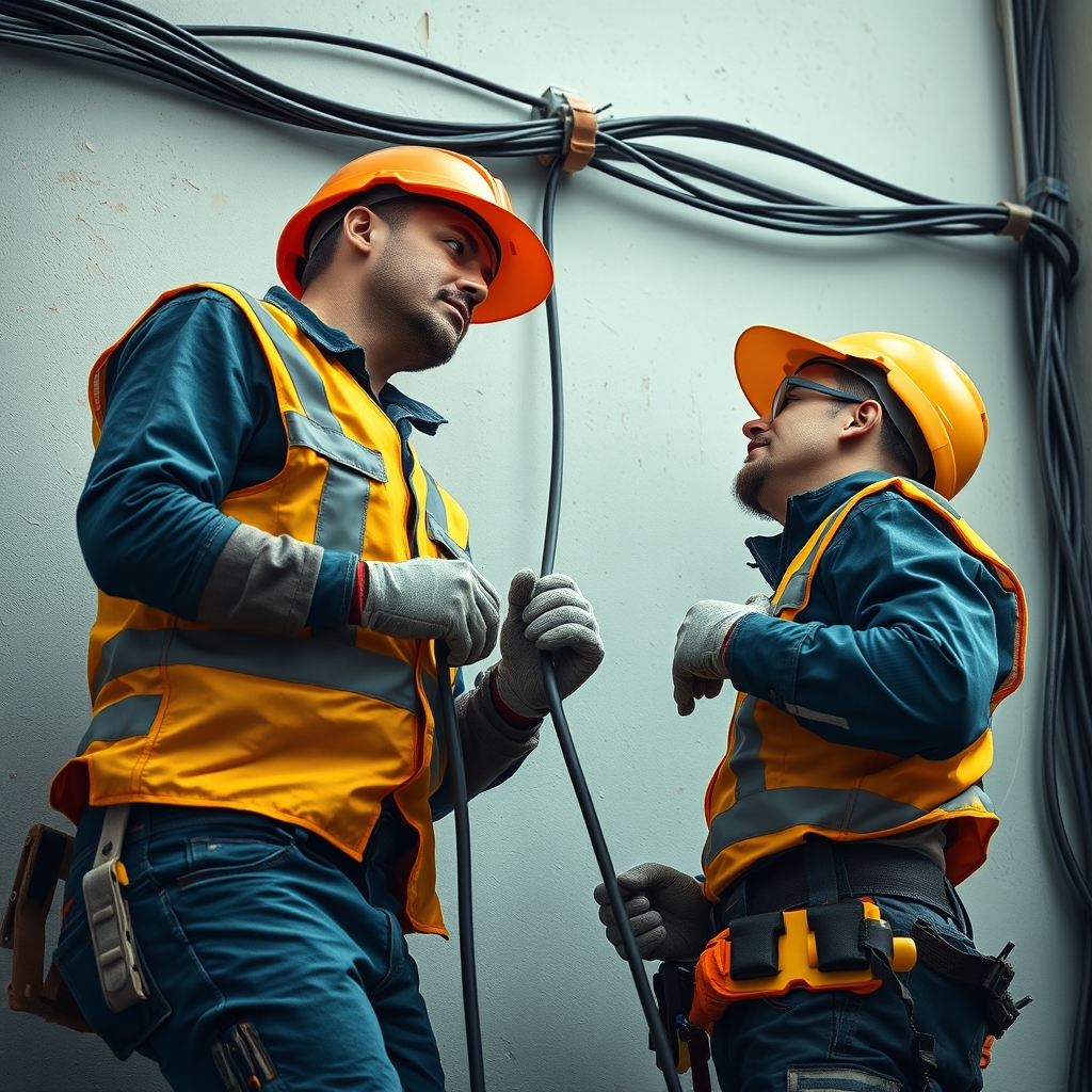 Me podrías apoyar por favor para elaborar una imagen en for