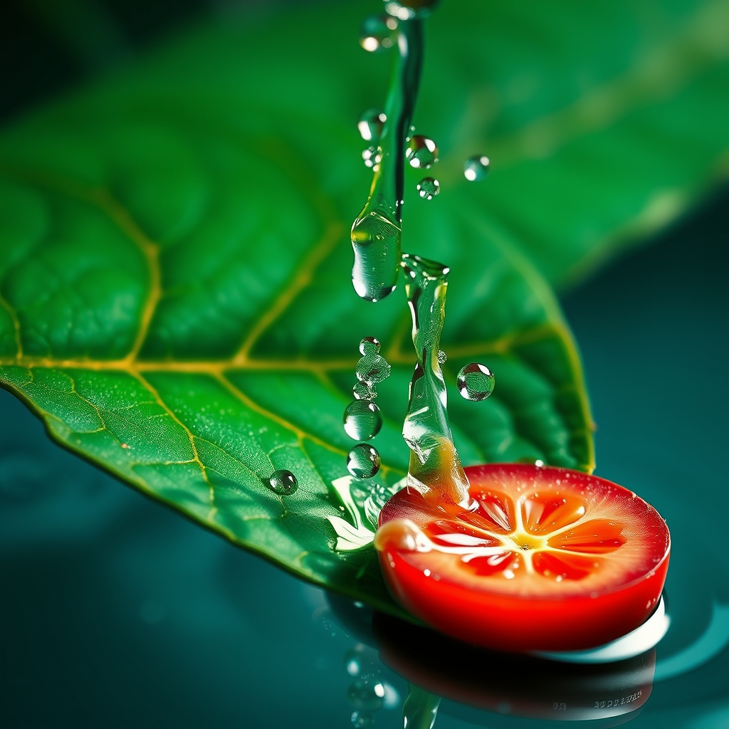 Me podrías apoyar por favor para elaborar una imagen en for