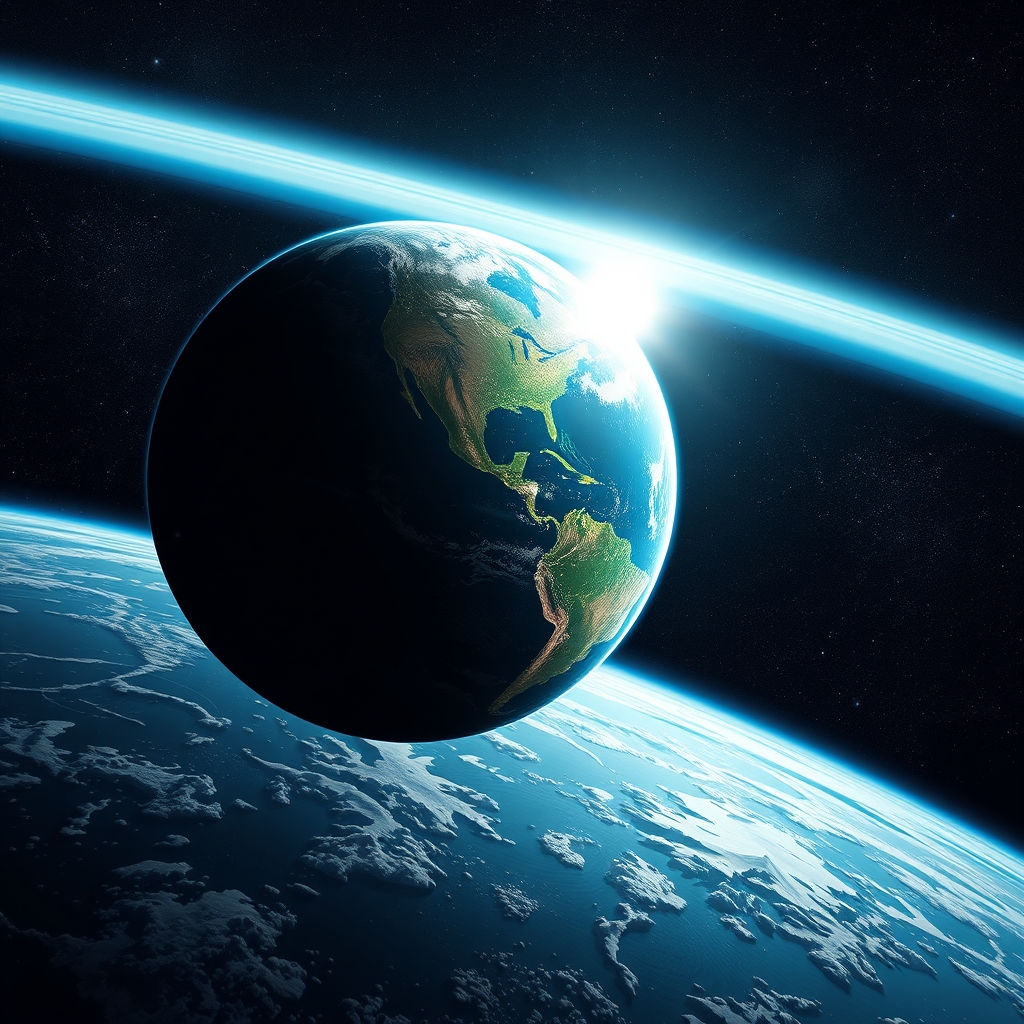 Me podrías apoyar por favor para elaborar una imagen en for