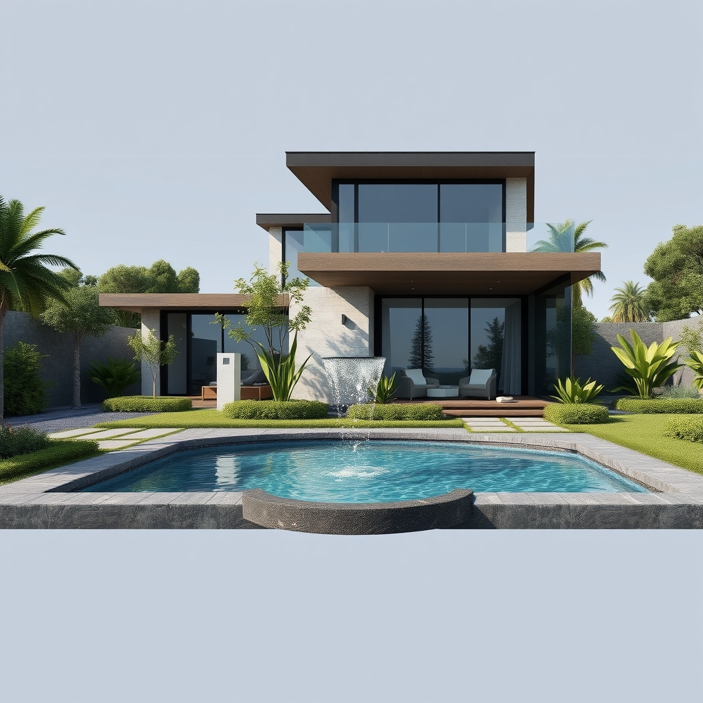 Me podrías apoyar por favor para elaborar una imagen en for