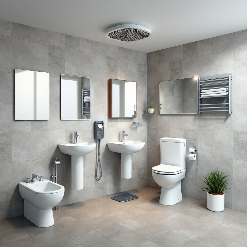 Me podrías apoyar por favor para elaborar una imagen en for