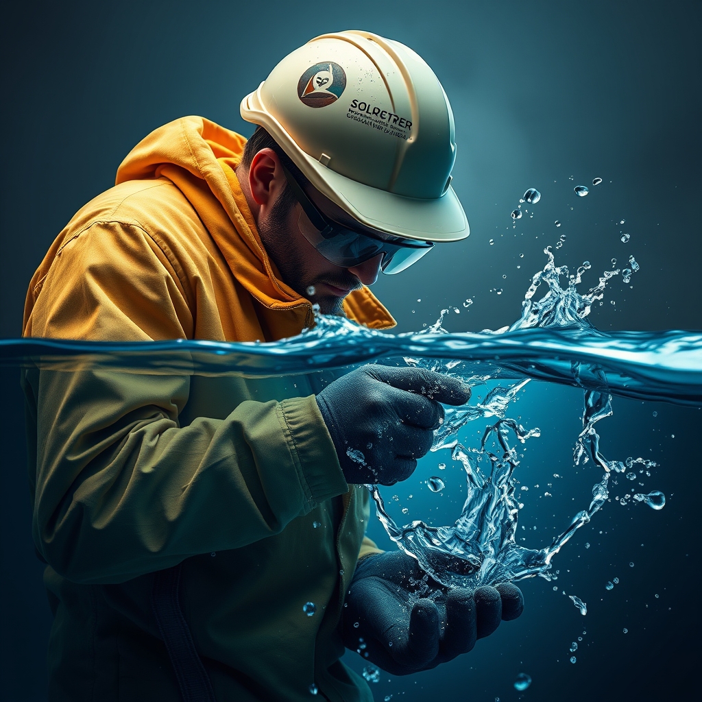 Me podrías apoyar por favor para elaborar una imagen en for