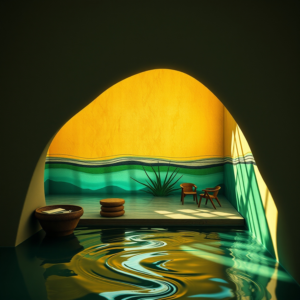 Me podrías apoyar por favor para elaborar una imagen en for