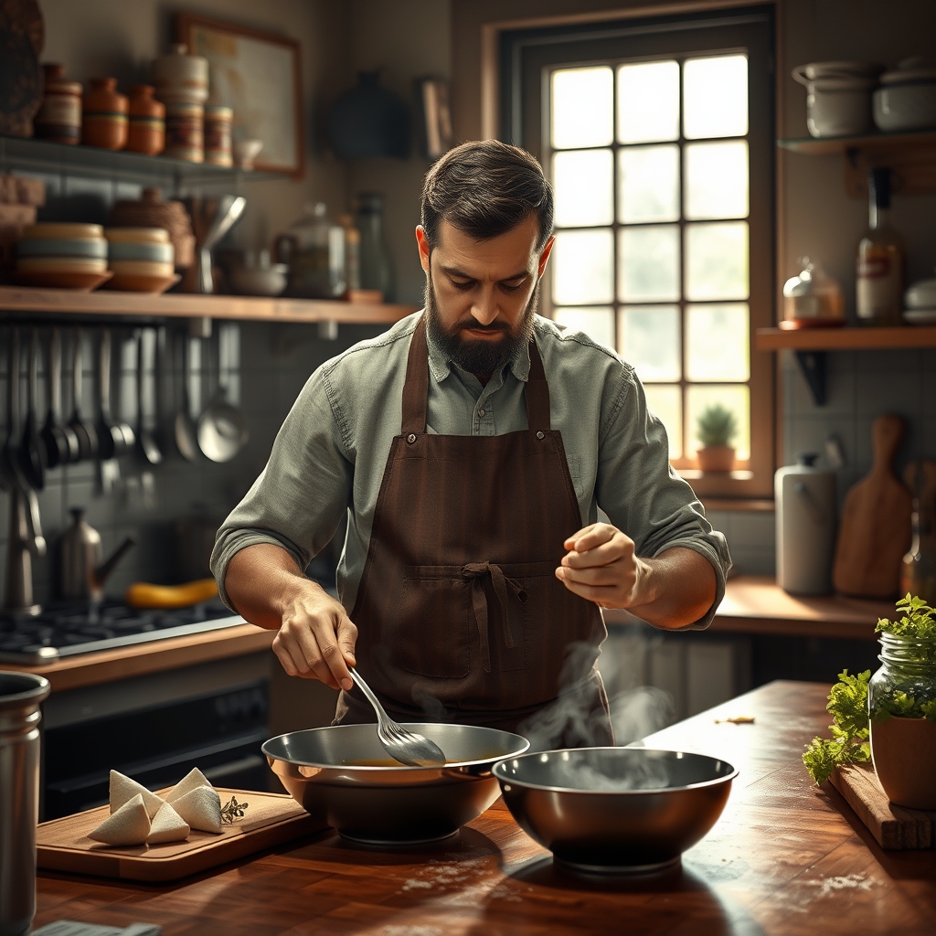 Me podrías apoyar por favor para elaborar una imagen en for