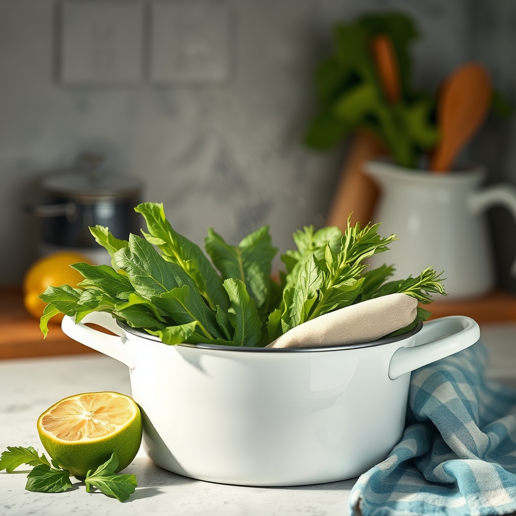 Me podrías apoyar por favor para elaborar una imagen en for