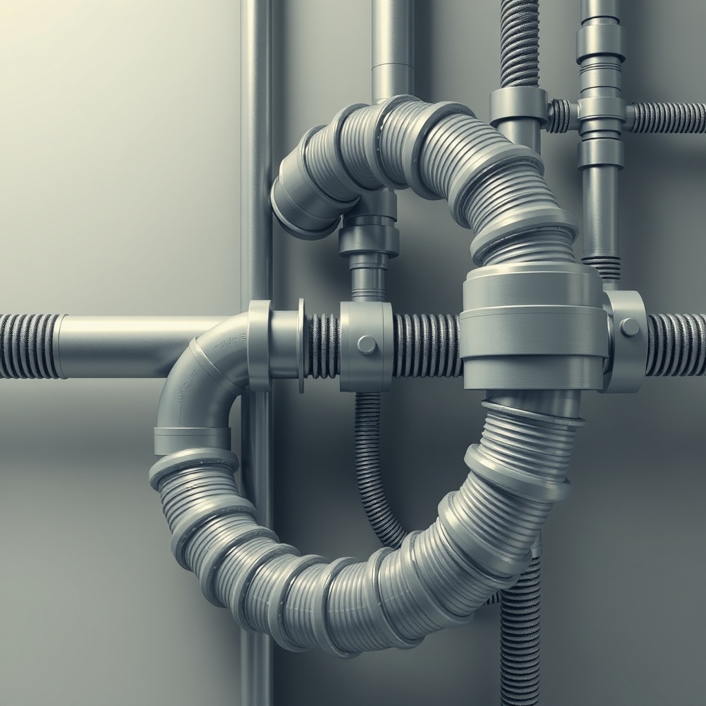 Me podrías apoyar por favor para elaborar una imagen en for