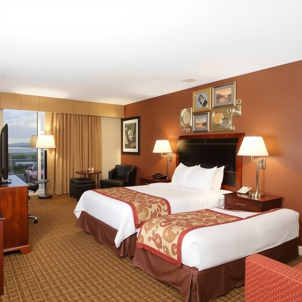 comfort inn and suites Honolulu Hawaii