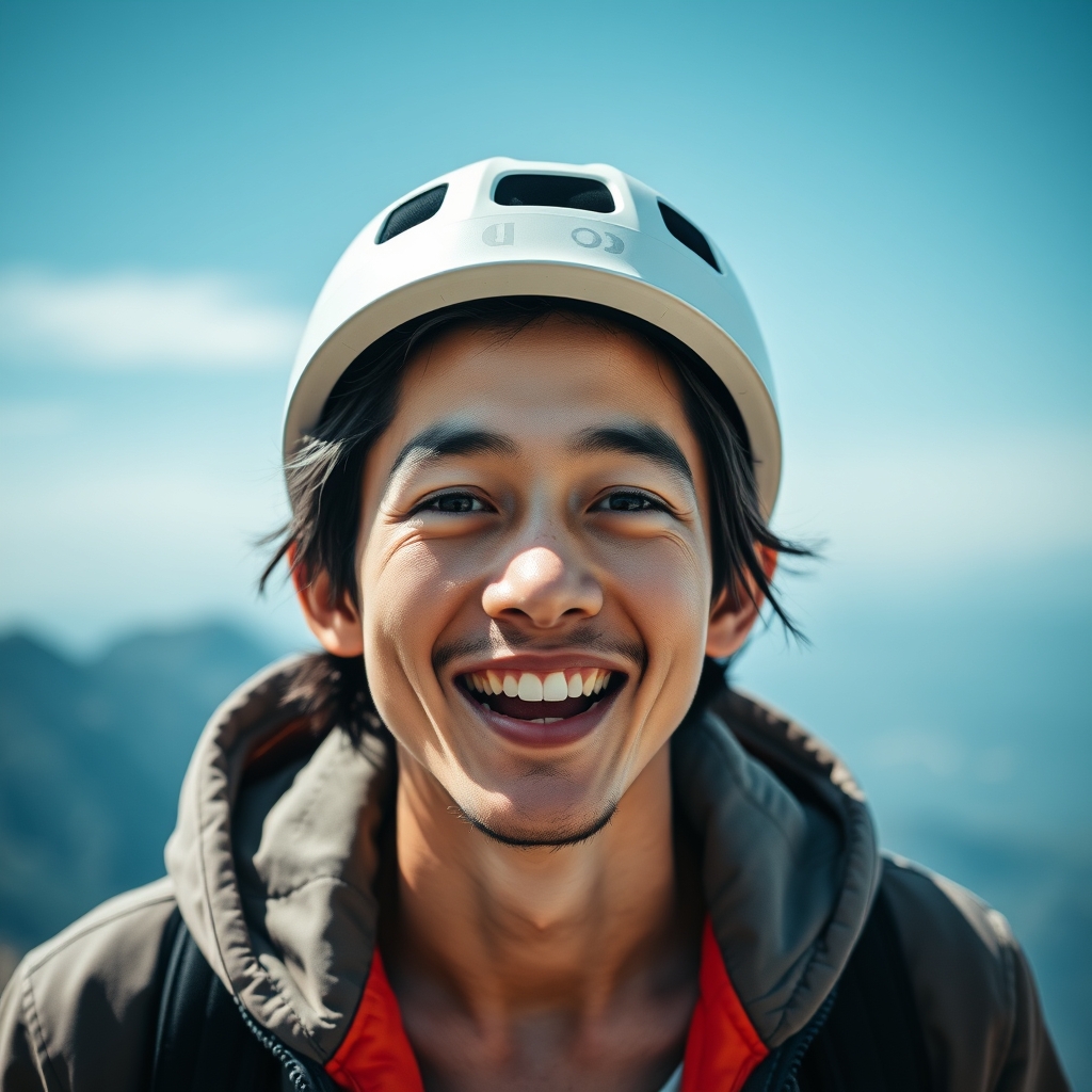 Fernanfloo