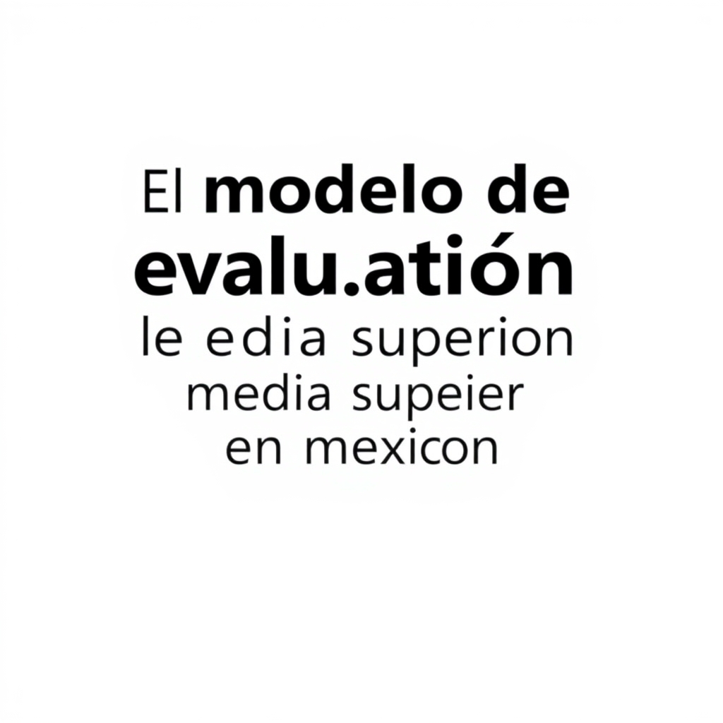 Quisiera por favor una imagen en formato JPEG para un docume