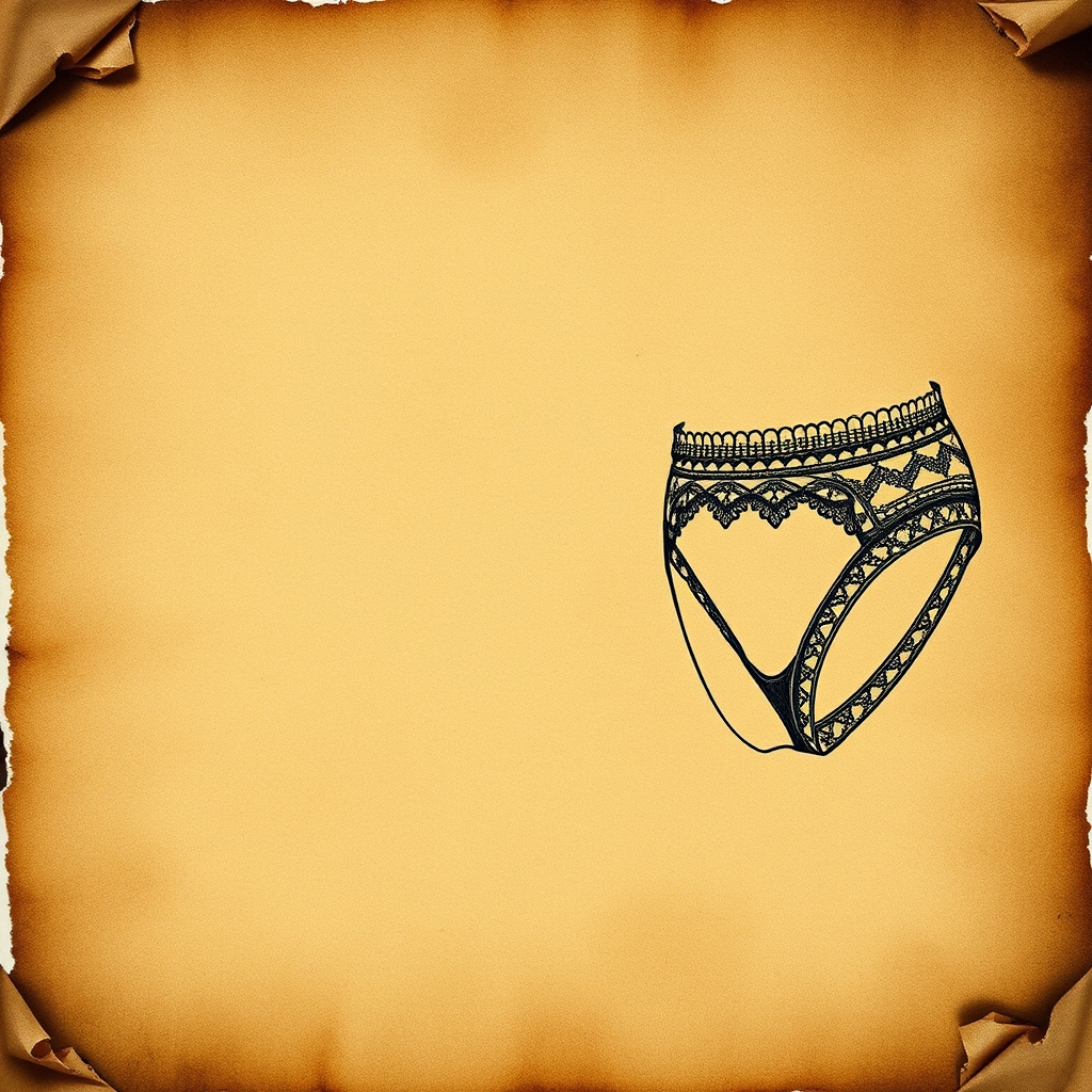 Create an image: an old parchment textured poster background